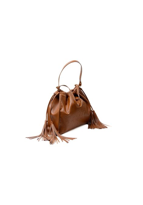 SHOPPING MANILA GRACE | Borse | B877EUMD489